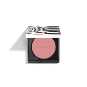LE PHYTO-BLUSH LE PHYTO-BLUSH